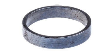 Call (Distance ring) 5022693-01 in the group  at Entreprenadbutiken (5022693-01)