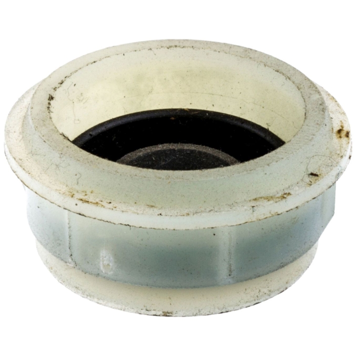 Holder 5022695-01 in the group at Entreprenadbutiken (5022695-01)