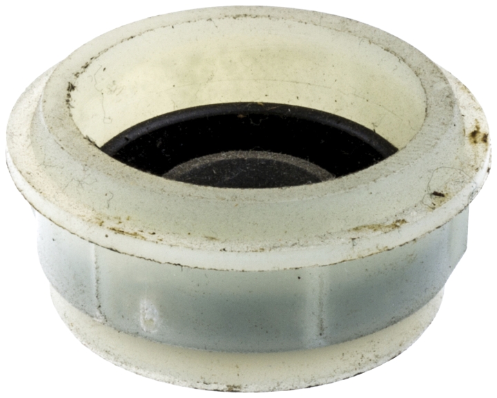 Holder in the group at Entreprenadbutiken (5022695-01)