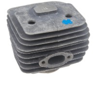 Cylinder M Piston(250R) 5022734-01 in the group  at Entreprenadbutiken (5022734-01)