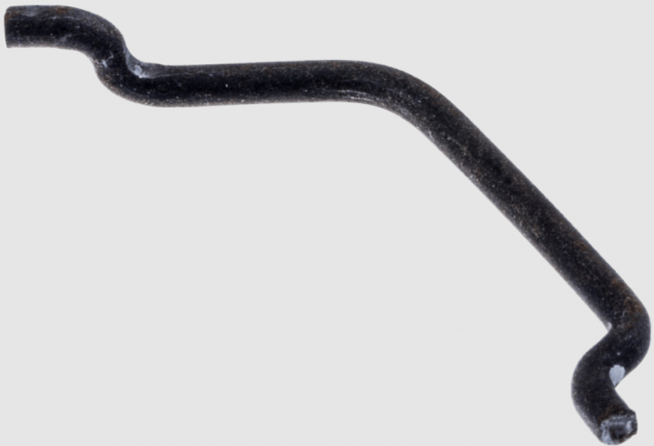 Gas wire 5022752-01 in the group  at Entreprenadbutiken (5022752-01)