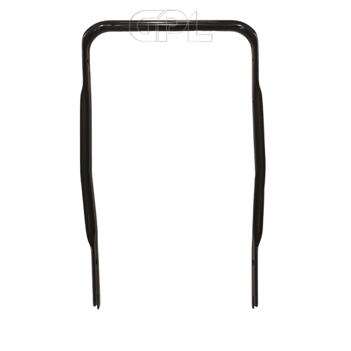 Handle 5022759-01 in the group  at Entreprenadbutiken (5022759-01)