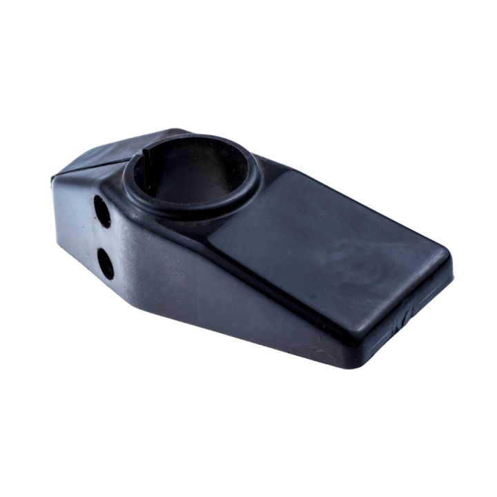 Holder 5022762-05 in the group  at Entreprenadbutiken (5022762-05)
