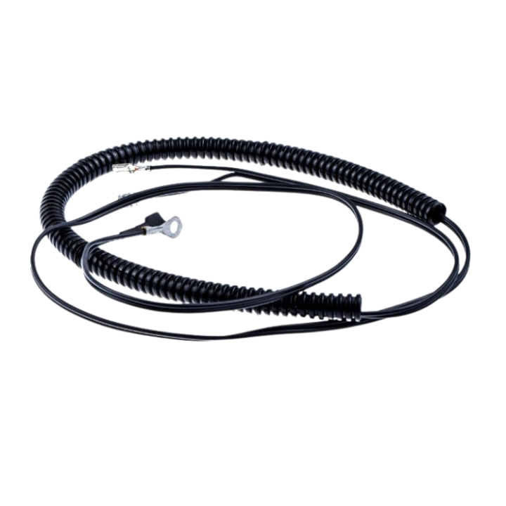 Cabling Kpl, Card 5022792-02 in the group  at Entreprenadbutiken (5022792-02)