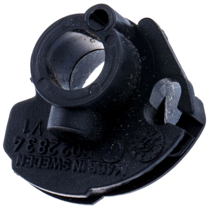 Line wheel 5022834-01 in the group at Entreprenadbutiken (5022834-01)