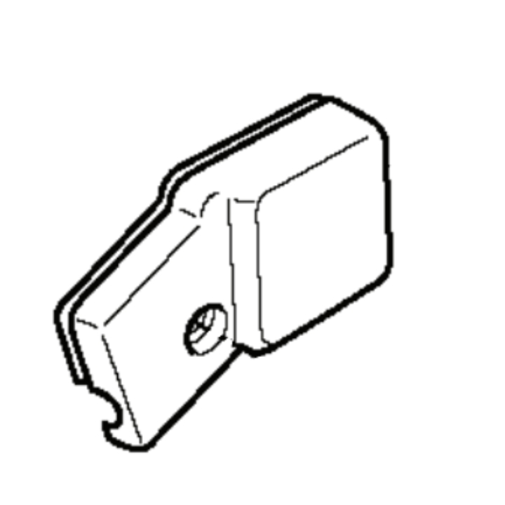 Cover 5022835-02 in the group at Entreprenadbutiken (5022835-02)