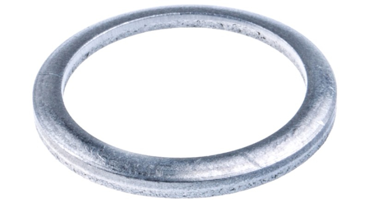 Gasket 5022862-01 in the group at Entreprenadbutiken (5022862-01)