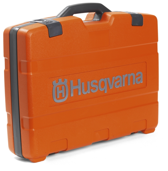 Carrying case in the group  at Entreprenadbutiken (5022945-03)