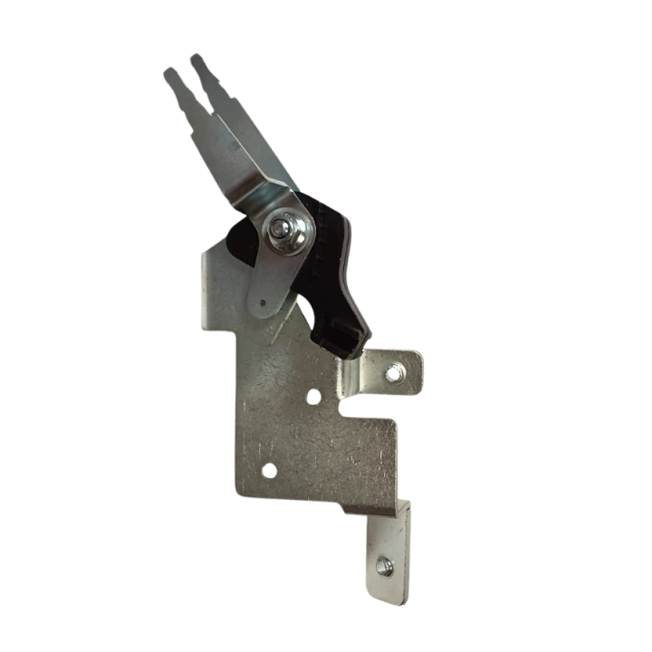 Throttle Control 5022957-01 in the group  at Entreprenadbutiken (5022957-01)