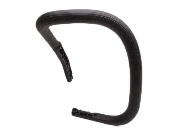 Handle Front 5023008-01 in the group  at Entreprenadbutiken (5023008-01)