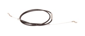 Wire 5024011-01 in the group  at Entreprenadbutiken (5024011-01)