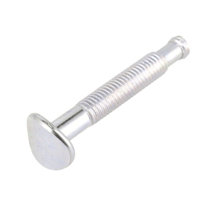 Bolt 5024021-01 in the group  at Entreprenadbutiken (5024021-01)