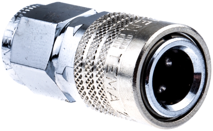 Quick Coupling, Female 5024069-01 in the group at Entreprenadbutiken (5024069-01)