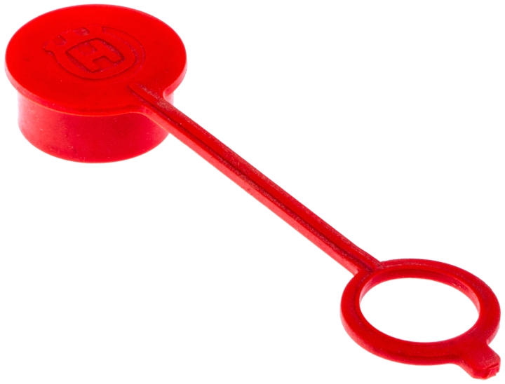 Dust Protection Connector/Hose 5024078-01 in the group at Entreprenadbutiken (5024078-01)