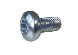 Screw Itxpant in the group  at Entreprenadbutiken (5024352-01)
