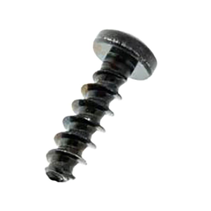 Screw Itxpant in the group  at Entreprenadbutiken (5024353-01)