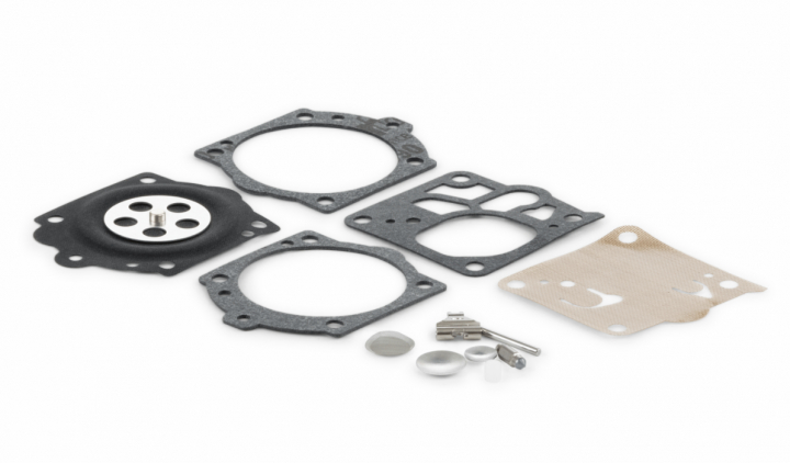 Repair kit in the group  at Entreprenadbutiken (5024459-03)