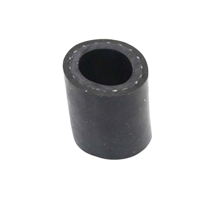 Pipe in the group  at Entreprenadbutiken (5024516-01)