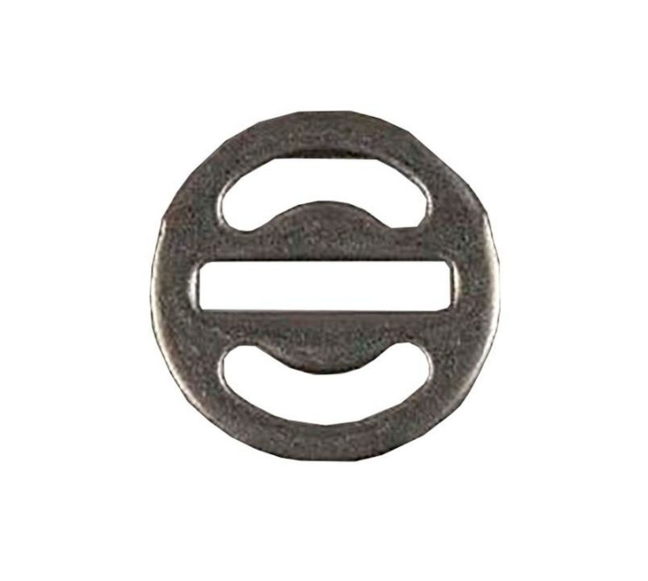 Magnetic Holder in the group  at Entreprenadbutiken (5024520-01)