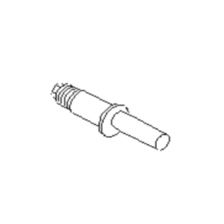 Fulcrum in the group  at Entreprenadbutiken (5024523-01)