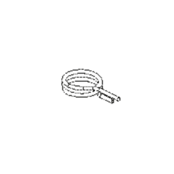 Brake Return Spring in the group  at Entreprenadbutiken (5024528-01)