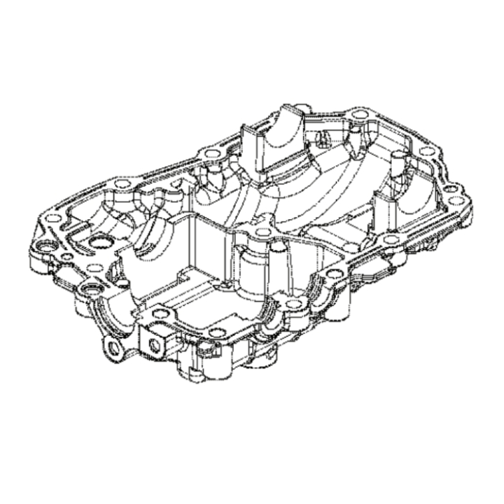 Lower Case in the group  at Entreprenadbutiken (5024556-01)