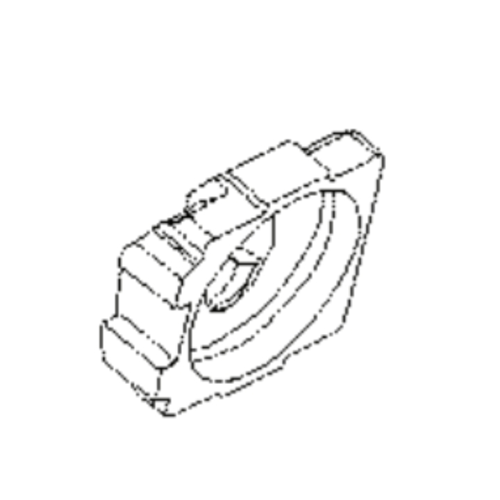 Swash Plate in the group  at Entreprenadbutiken (5024560-01)