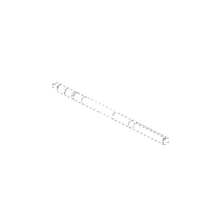 Axle Shaft D/L, W/O Dl in the group  at Entreprenadbutiken (5024590-01)