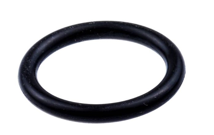 O-Ring P16 in the group  at Entreprenadbutiken (5024620-01)