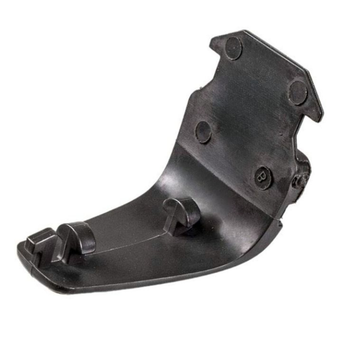 Ground support, Rear K970 in the group at Entreprenadbutiken (5024716-01)