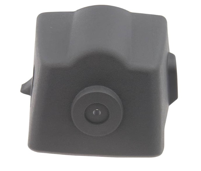 Filter Lock 5024813-01 in the group  at Entreprenadbutiken (5024813-01)