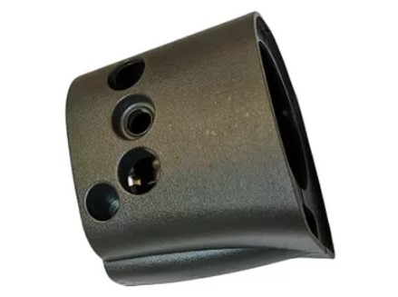 Housing 5024815-01 in the group  at Entreprenadbutiken (5024815-01)