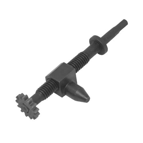 Chain Tensioner Screw 5024932-01 in the group  at Entreprenadbutiken (5024932-01)