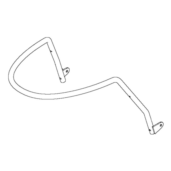 Load carrier in the group at Entreprenadbutiken (5024946-01)