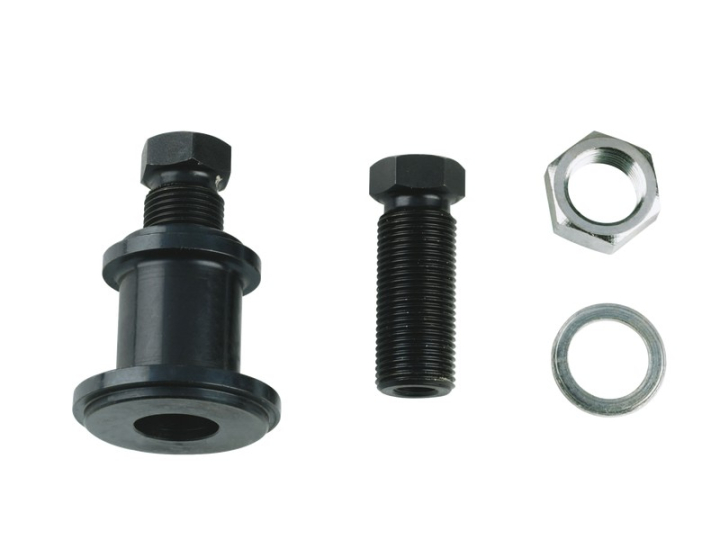 Installation tool, crankshaft in the group  at Entreprenadbutiken (5025030-23)