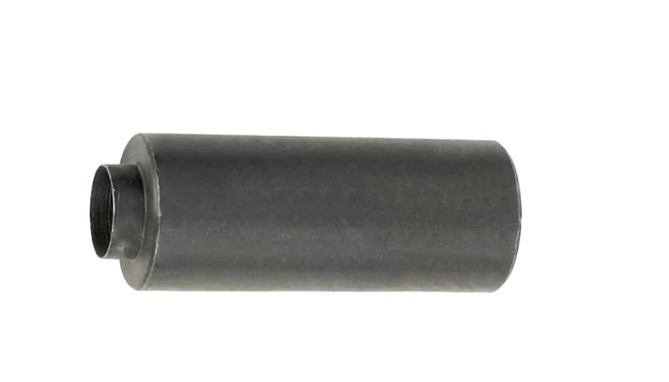 Mount,Dorn For Sealing 5025079-01 in the group  at Entreprenadbutiken (5025079-01)