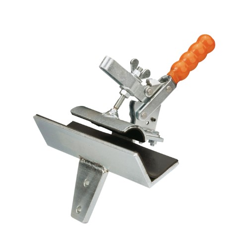 Bracket For Clear Saw 5025103-01 in the group  at Entreprenadbutiken (5025103-01)