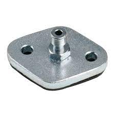 Cover Washer Kpl, 5025201-01 in the group at Entreprenadbutiken (5025201-01)