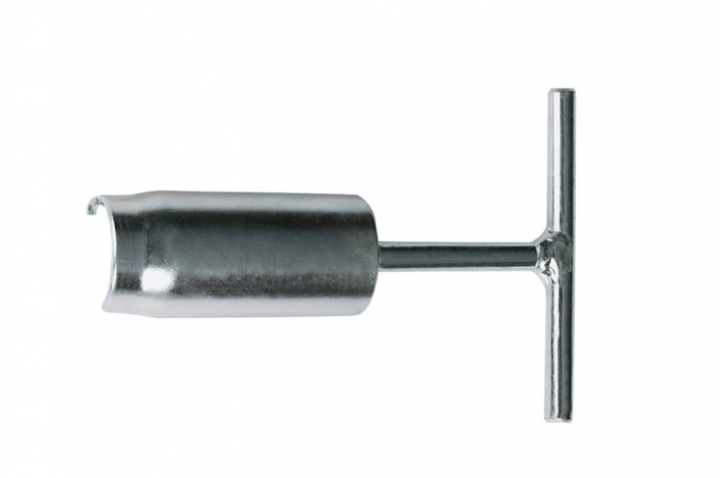 Pullers Vib Springs 5025218-01 in the group  at Entreprenadbutiken (5025218-01)