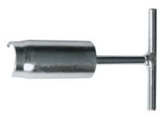 Pullers Vib Springs 5025218-02 in the group  at Entreprenadbutiken (5025218-02)