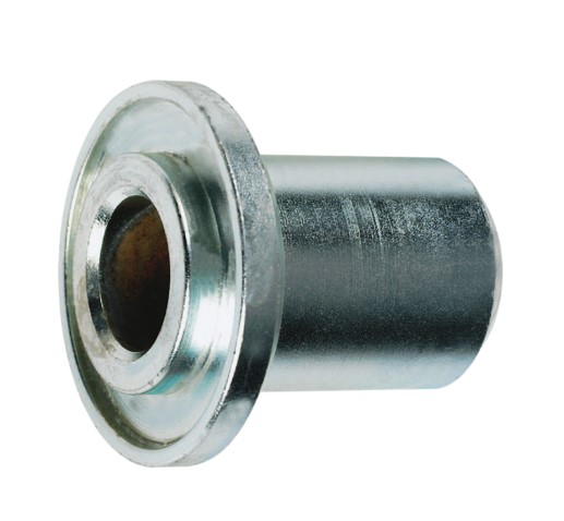 Assembly Mandle Sealing 5025220-01 in the group  at Entreprenadbutiken (5025220-01)