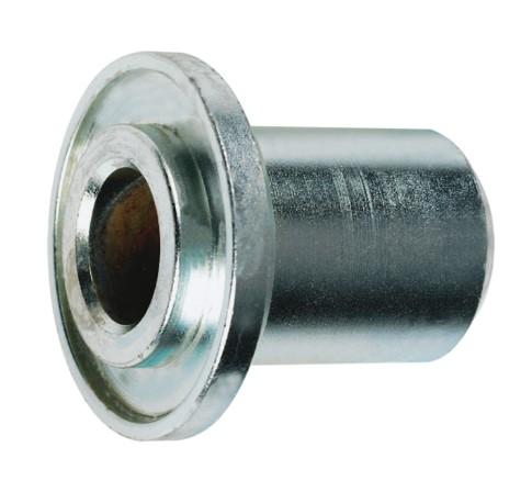 Assembly Dorn F, Sealing 5025221-01 in the group  at Entreprenadbutiken (5025221-01)