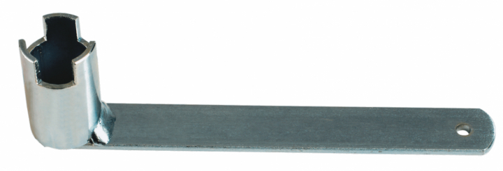Key F, Clutch 5025222-01 in the group  at Entreprenadbutiken (5025222-01)