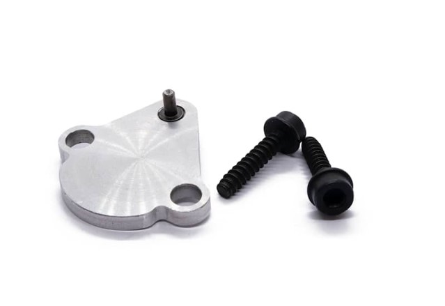 Lid 5025248-01 in the group at Entreprenadbutiken (5025248-01)