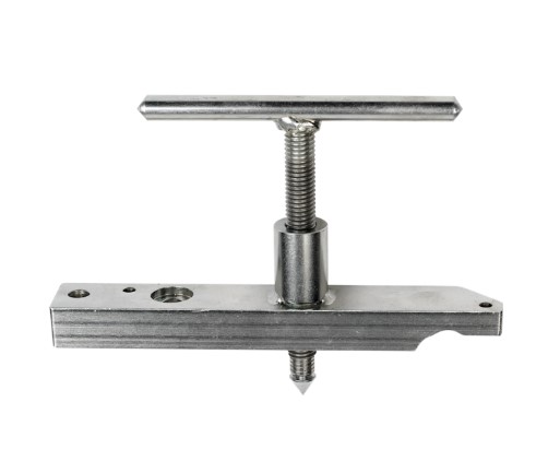 Pullers 5025249-01 in the group at Entreprenadbutiken (5025249-01)