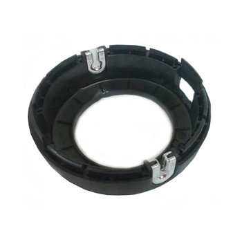 Lid 5025257-01 in the group  at Entreprenadbutiken (5025257-01)