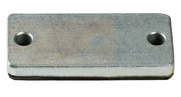 Cover Washer Exhaust 5025402-01 in the group at Entreprenadbutiken (5025402-01)