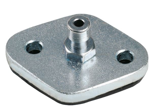 Cover Washer 5025405-01 in the group at Entreprenadbutiken (5025405-01)