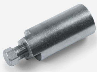 Puller, Pump Wheel 5025409-01 in the group  at Entreprenadbutiken (5025409-01)