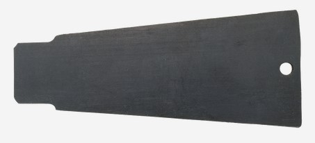 Cover washer Rubber A 5025411-01 in the group  at Entreprenadbutiken (5025411-01)